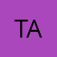 Tarkris