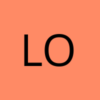Lorooz4747493