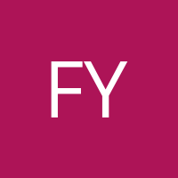 Fynn_Könneker