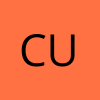 CuzImNxls