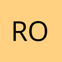 Rojhat