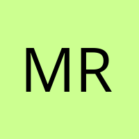 MrMolotov