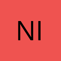 Niklasm