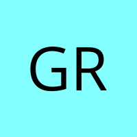 GRNST