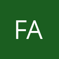 fabian.sdter