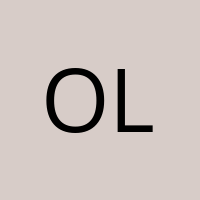 Oleleo
