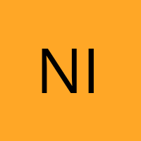 Nikita777