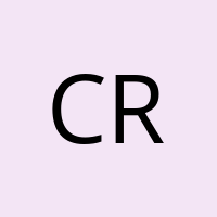 CrustyCheez' Avatar