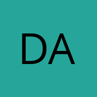 Danvah