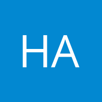 Hallo Hallo