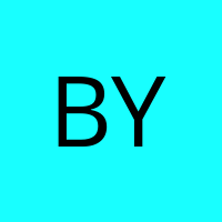 byom