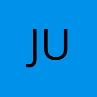 Justiz