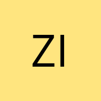 Zippi' Avatar