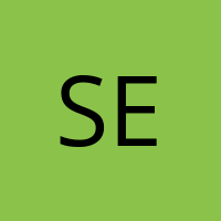 Serkan232