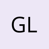 glutx