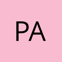 Pauln