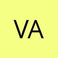 VaserSheps