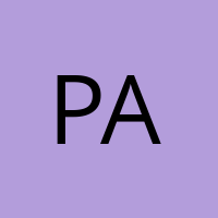 Paray