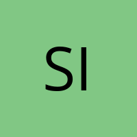 Sincostan149