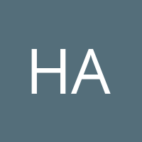 Hannesq82kq