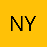 nyck
