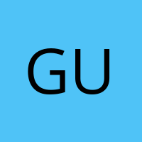 gugi