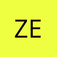 Zero 1 Water
