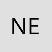 Neo Pollert