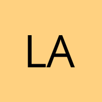Laurence04