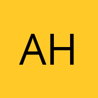 Ahmadsei
