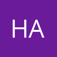 Haltichwersonsssst