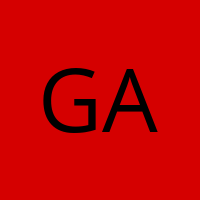 GamerTwoBros