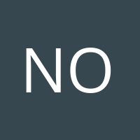 Norok5