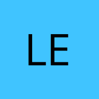 LeonXenon