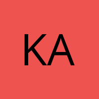 katze89