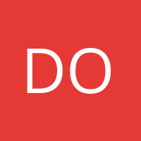 Doger