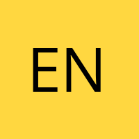 Enterich Heinrich