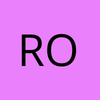 ROTERMOND