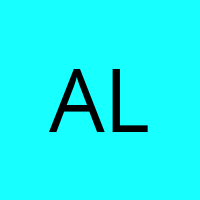 Allan