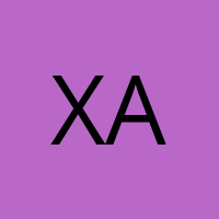 xandl21