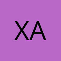 xandl21' Avatar