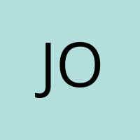 Johannes37