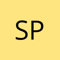SpaceAve