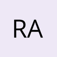 raupauk