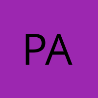 pantix