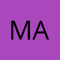 Max146
