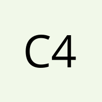 C4rry
