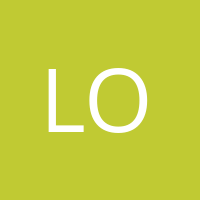 Lolkoper