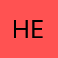 Hendrik-001