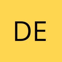 Demir7711